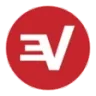 ExpressVPN ženklas